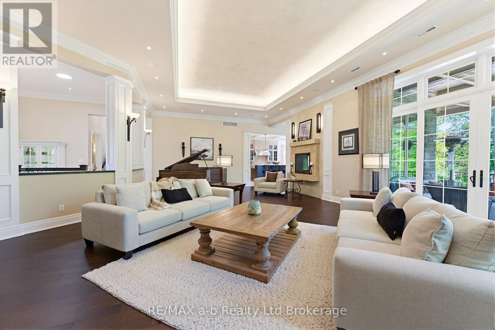 44 YEAGER AVENUE - Image 18