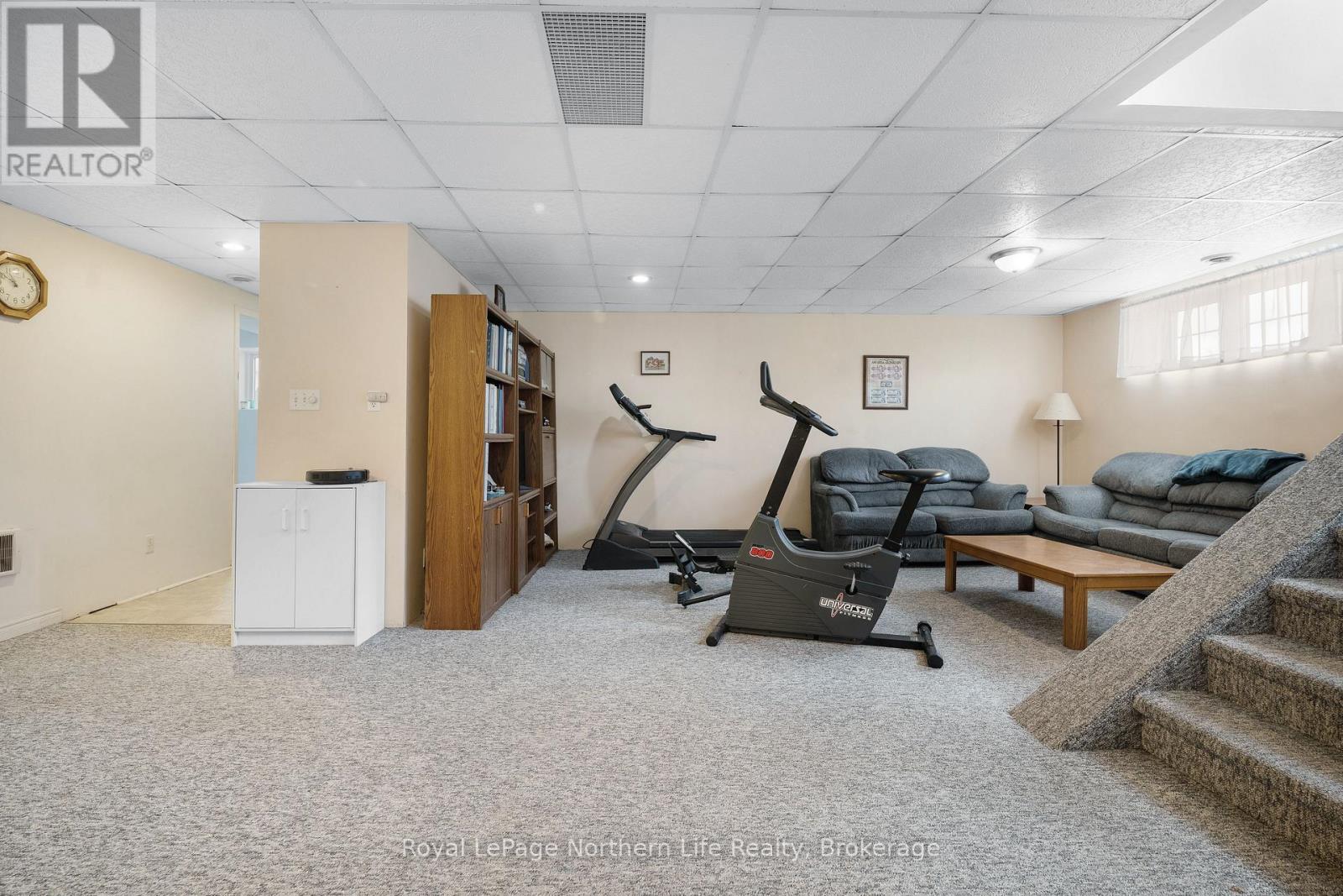 845 OLIVIER ROAD - 20