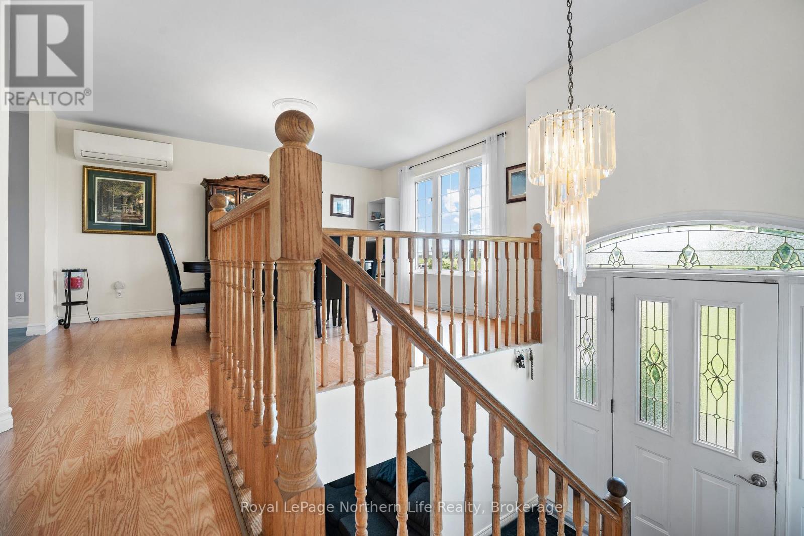 845 OLIVIER ROAD - 46