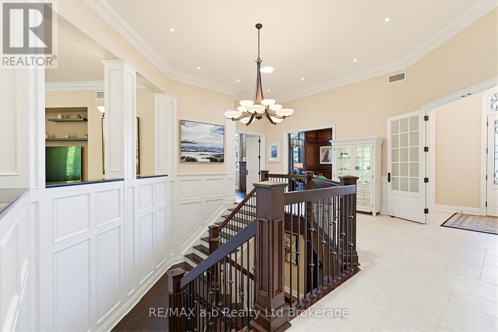 44 YEAGER AVENUE - Image 14