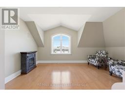 44 Yeager Avenue, Norfolk, ON N3Y5N3 Photo 33