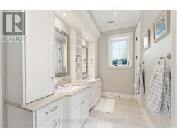 44 Yeager Avenue, Norfolk, ON N3Y5N3 Photo 36