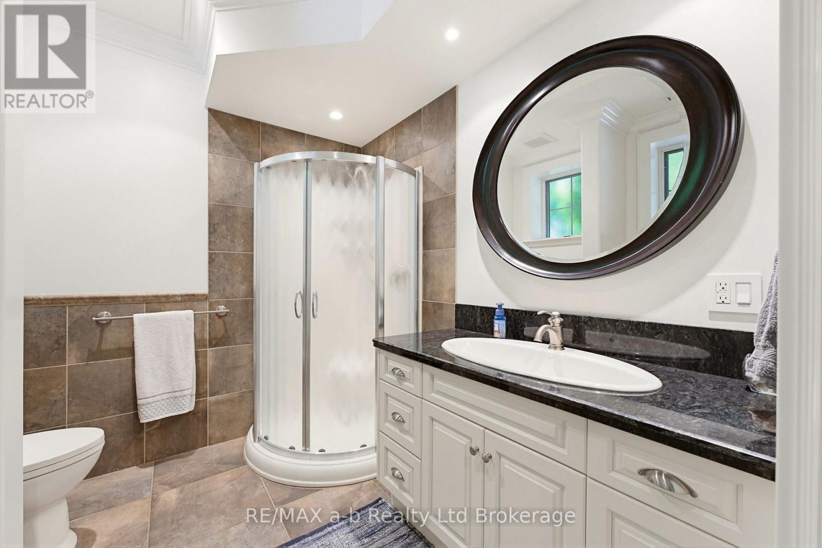 44 YEAGER AVENUE - Image 41