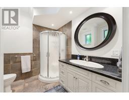 44 Yeager Avenue, Norfolk, ON N3Y5N3 Photo 41