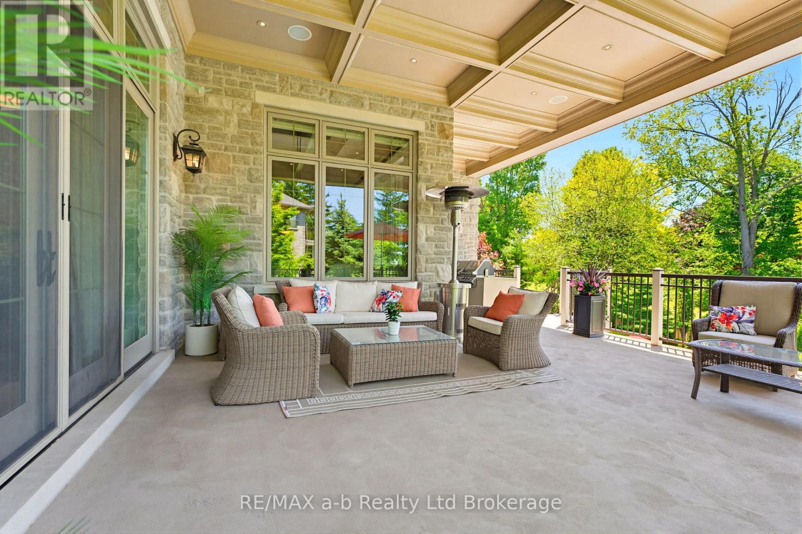 44 YEAGER AVENUE - Image 8