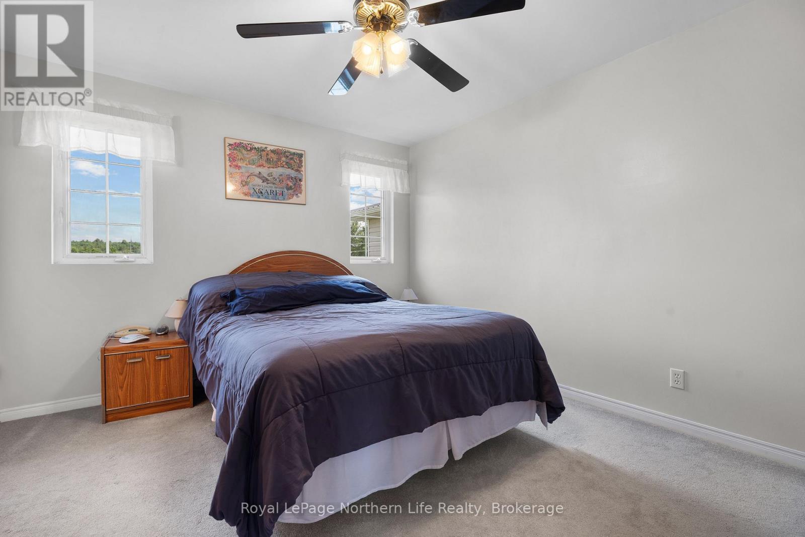 845 OLIVIER ROAD - 25
