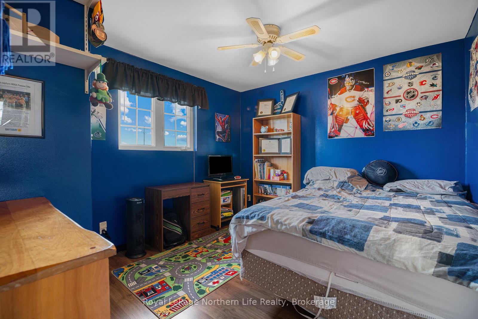 845 OLIVIER ROAD - 29