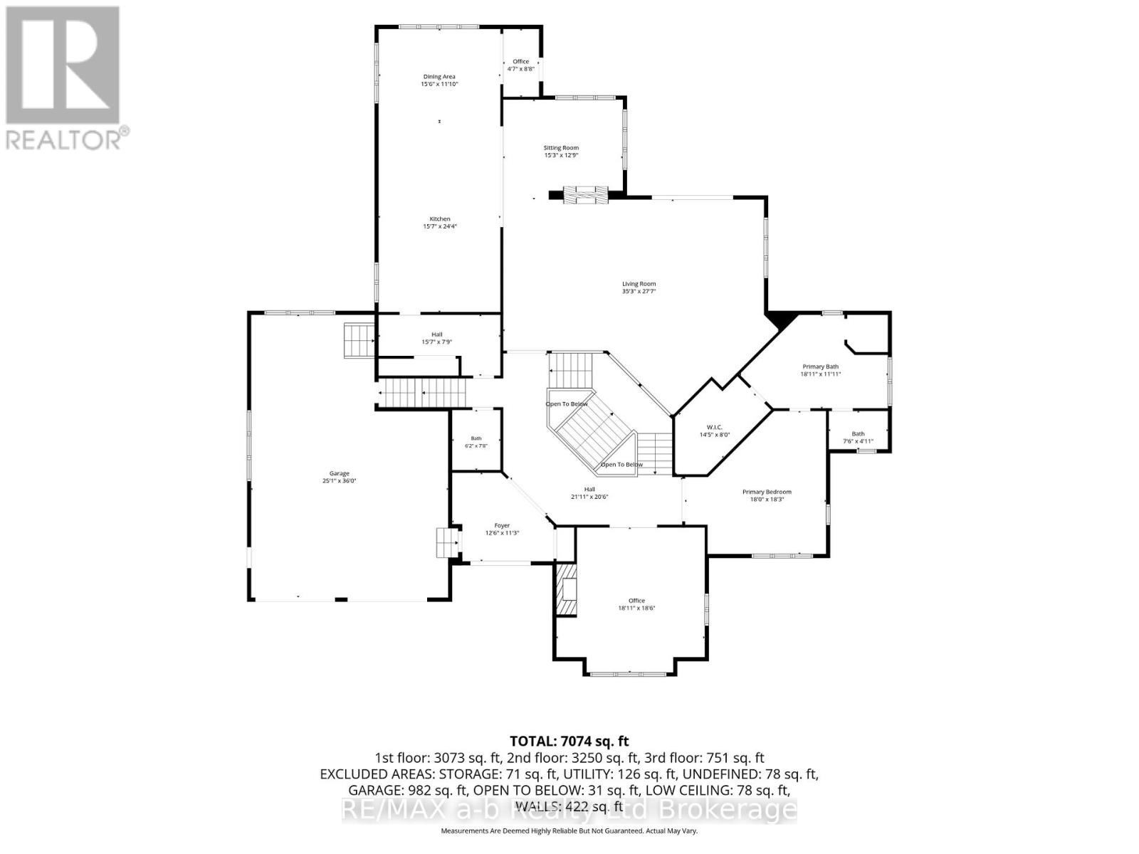44 YEAGER AVENUE - Image 45