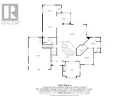 44 Yeager Avenue, Norfolk, ON N3Y5N3 Photo 45
