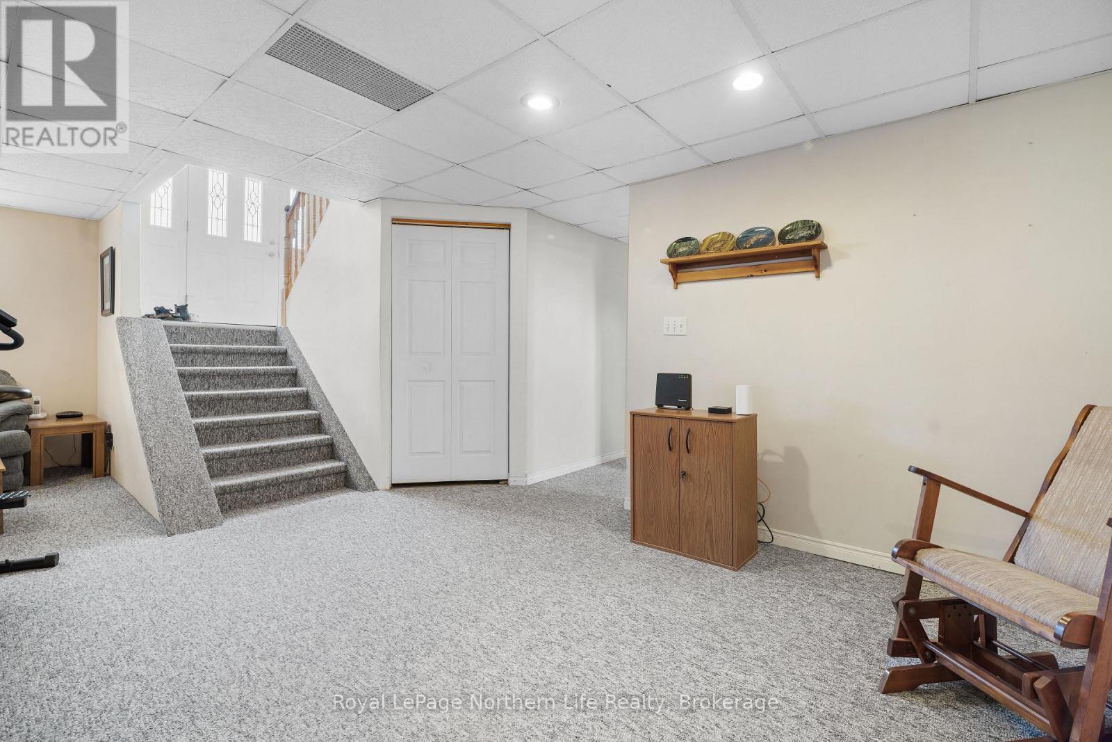 845 OLIVIER ROAD - 21