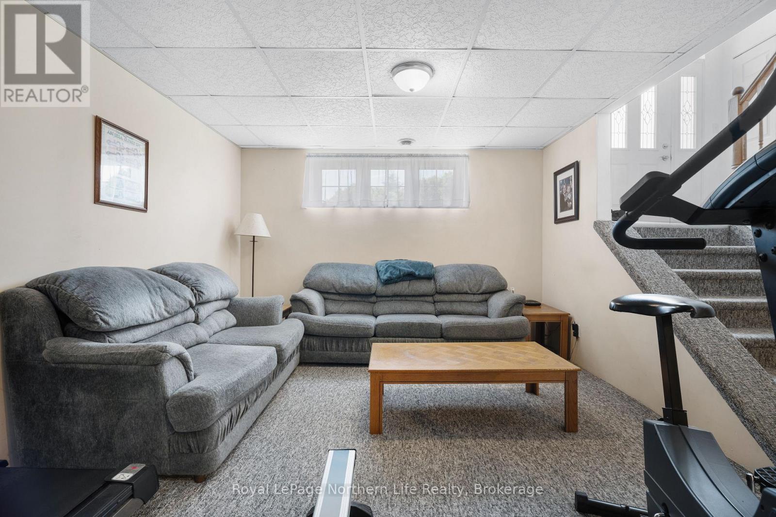 845 OLIVIER ROAD - 18