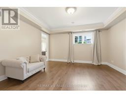 44 Yeager Avenue, Norfolk, ON N3Y5N3 Photo 38