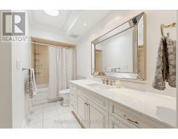 44 Yeager Avenue, Norfolk, ON N3Y5N3 Photo 34