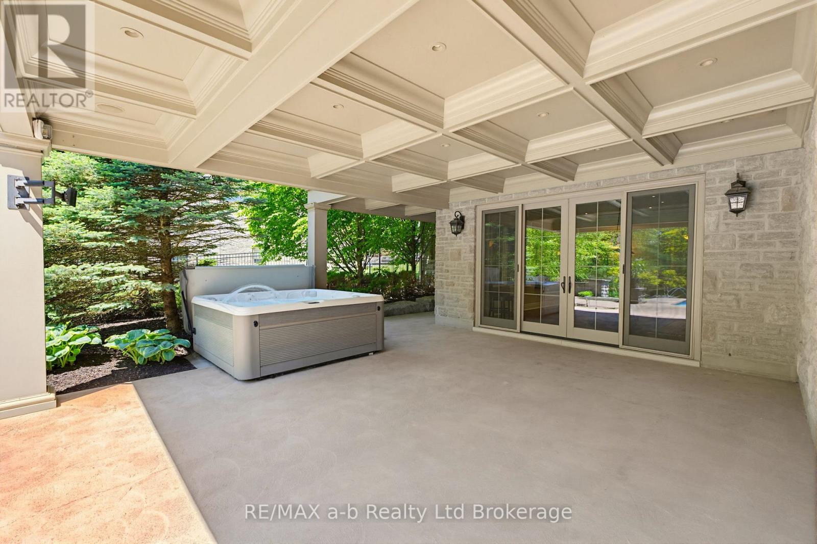44 YEAGER AVENUE - Image 7