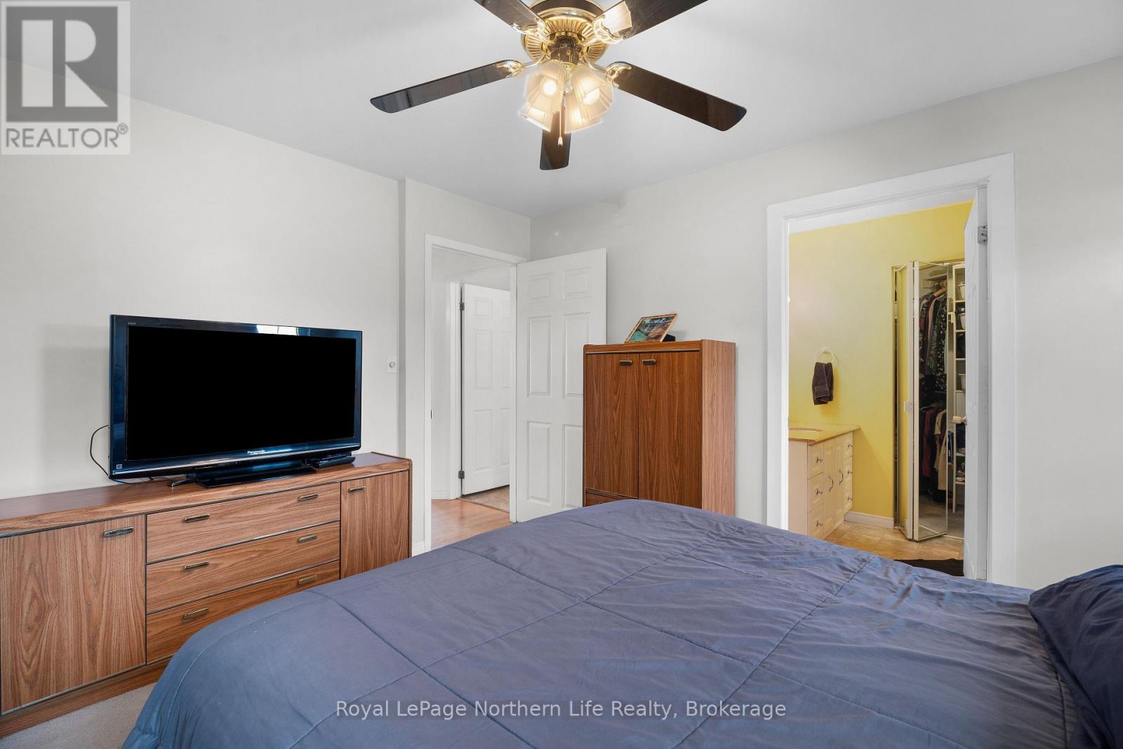 845 OLIVIER ROAD - 26