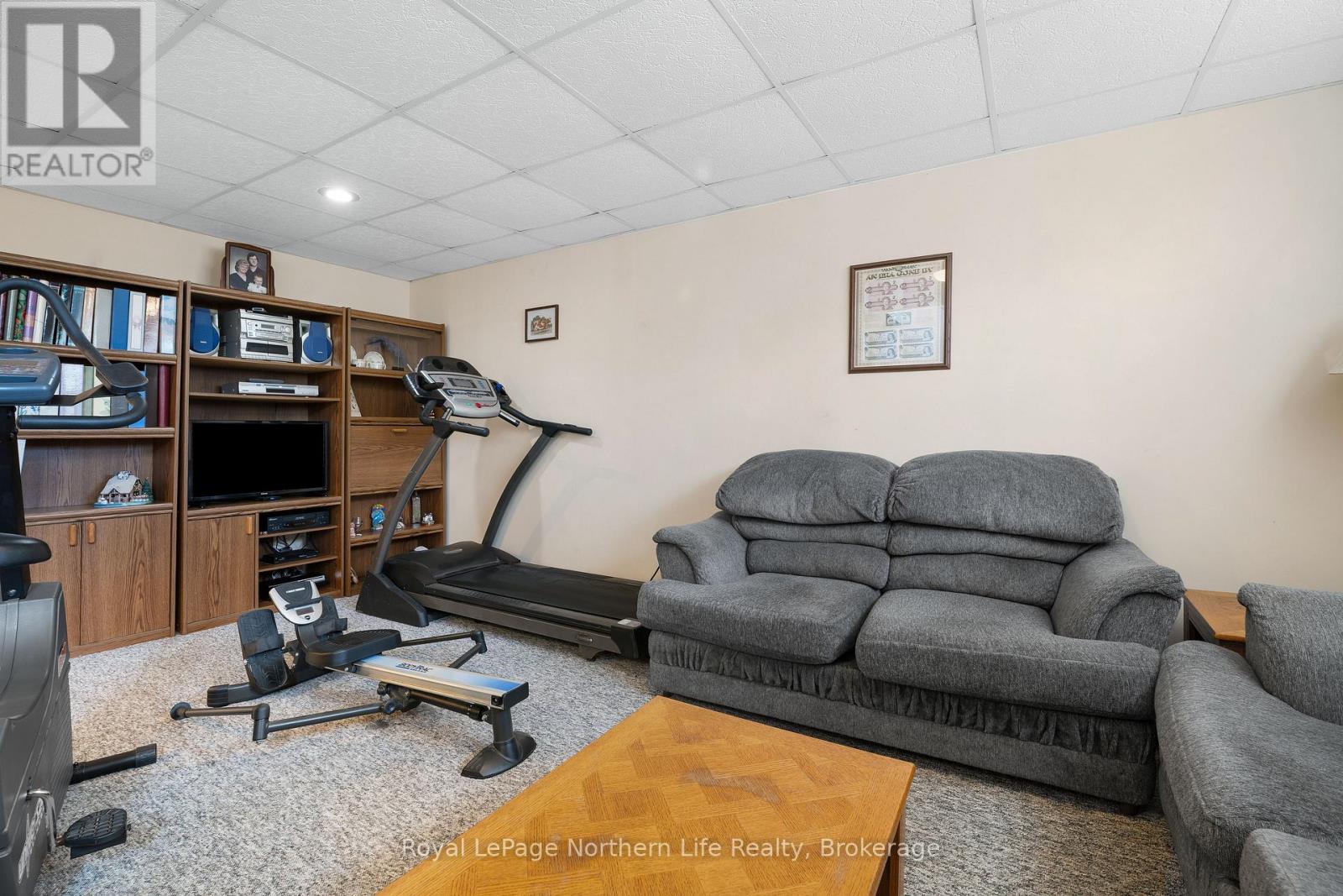 845 OLIVIER ROAD - 19