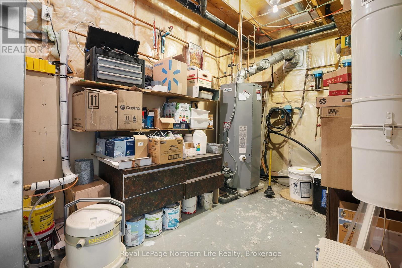 845 OLIVIER ROAD - 13