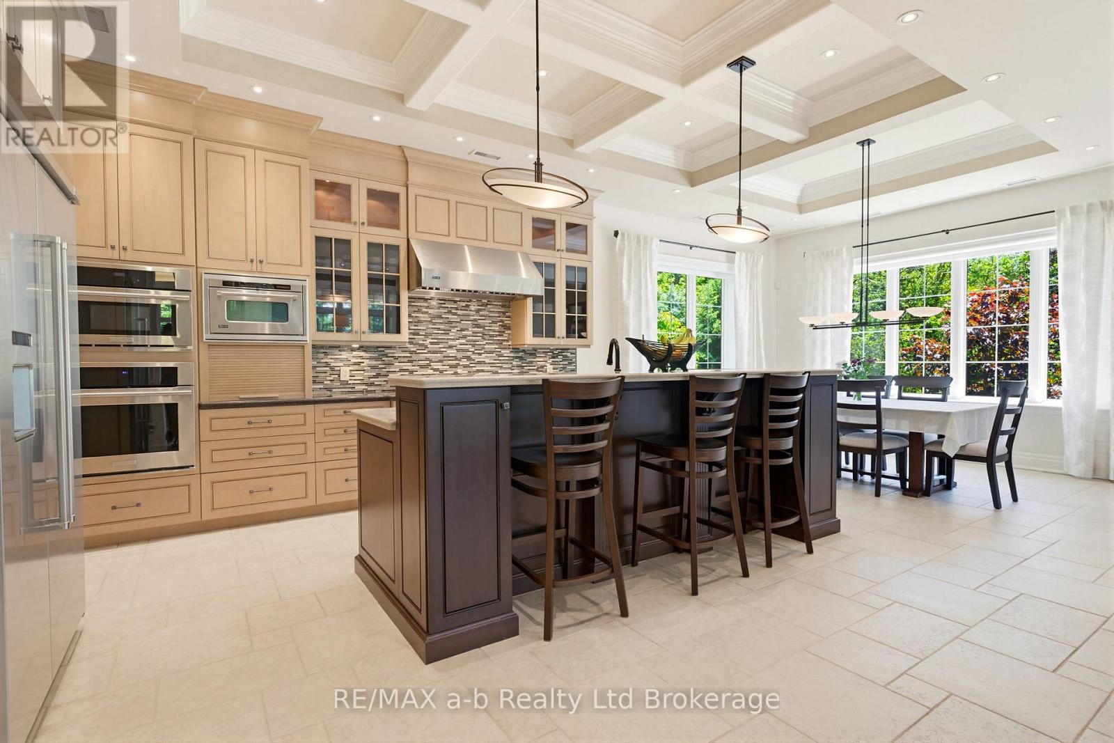 44 YEAGER AVENUE - Image 19