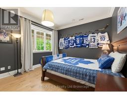 44 Yeager Avenue, Norfolk, ON N3Y5N3 Photo 37