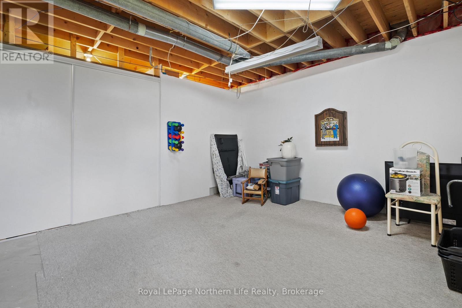 845 OLIVIER ROAD - 22