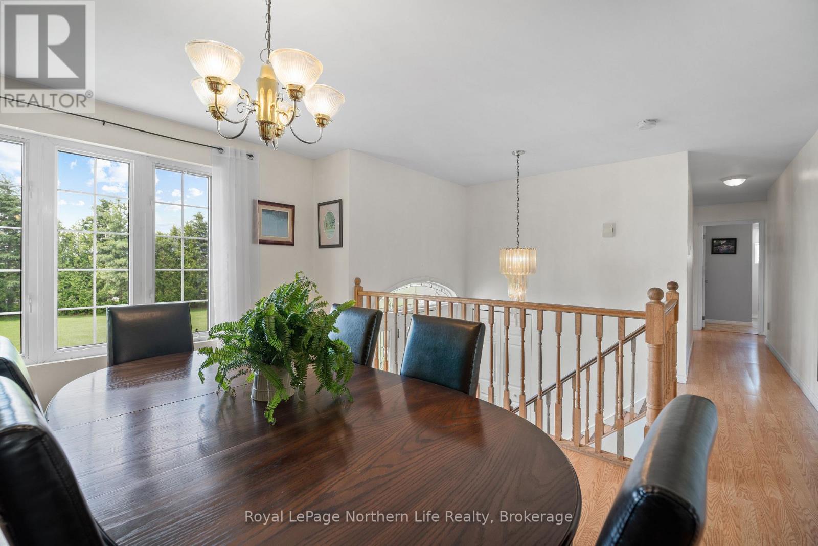 845 OLIVIER ROAD - 37
