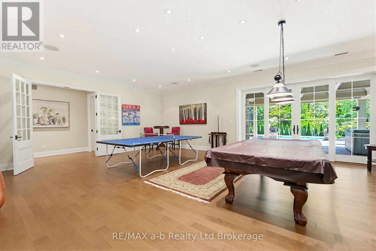 44 YEAGER AVENUE - Image 42