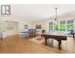 44 Yeager Avenue, Norfolk, ON N3Y5N3 Photo 42