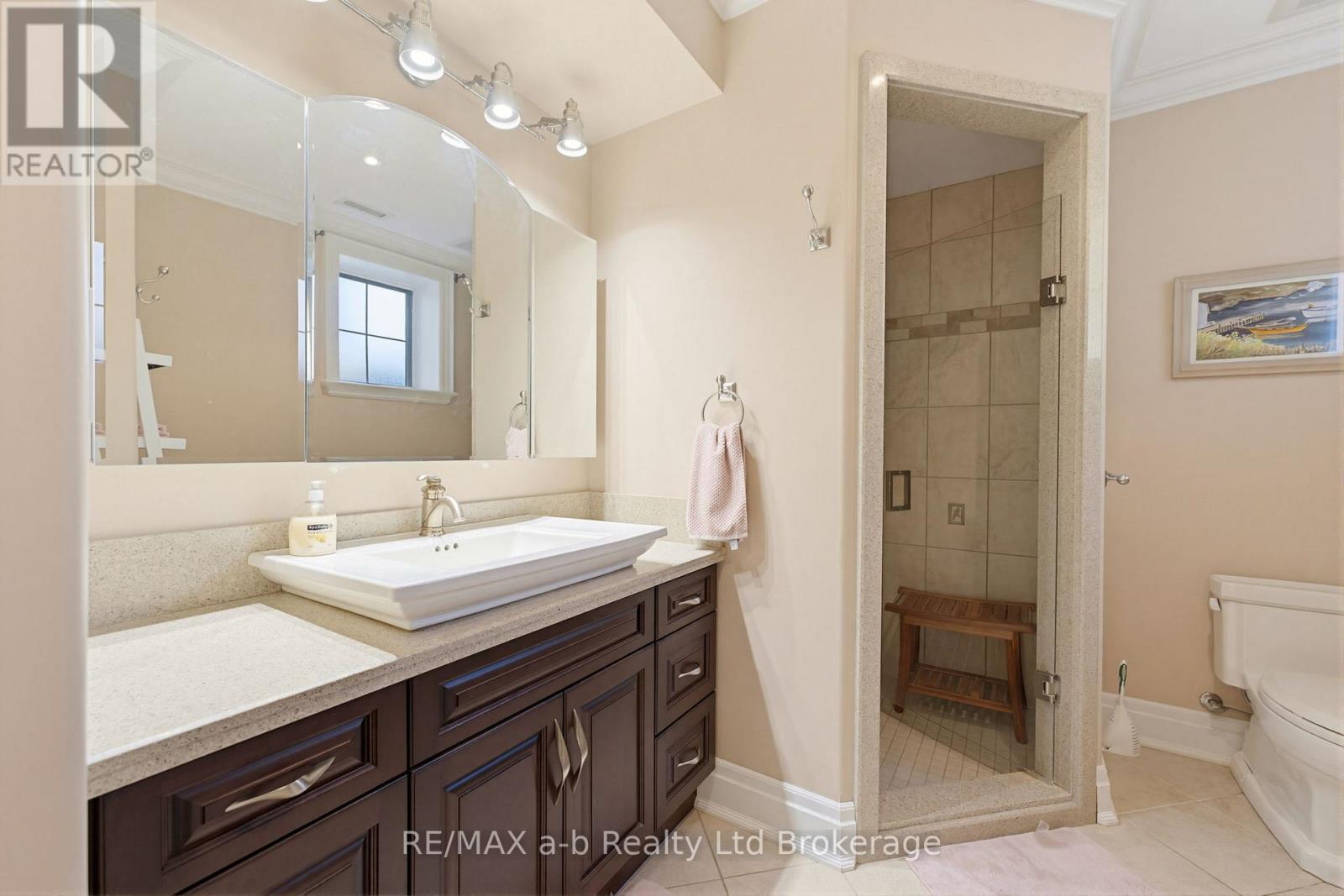 44 YEAGER AVENUE - Image 39