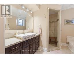44 Yeager Avenue, Norfolk, ON N3Y5N3 Photo 39