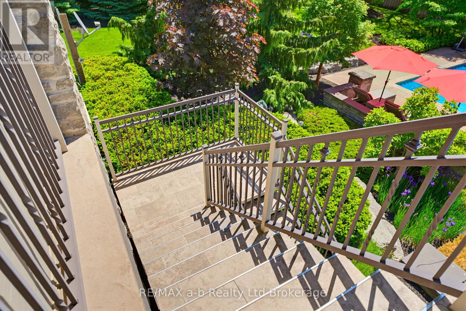 44 YEAGER AVENUE - Image 9