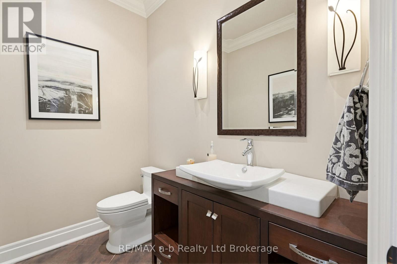 44 YEAGER AVENUE - Image 27