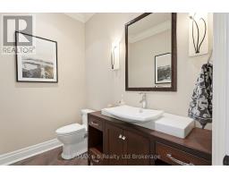 44 Yeager Avenue, Norfolk, ON N3Y5N3 Photo 27