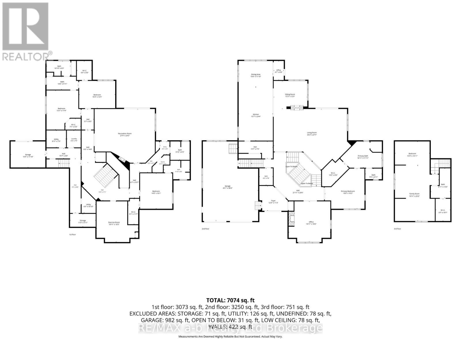 44 YEAGER AVENUE - Image 46