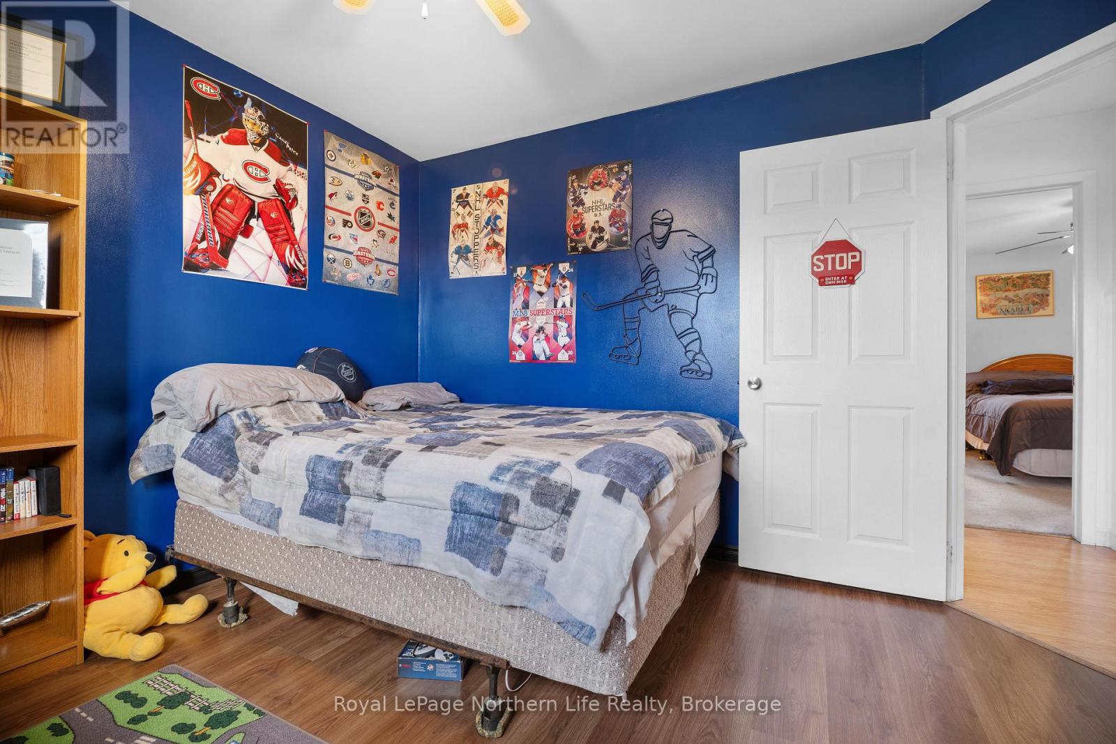 845 OLIVIER ROAD - 30