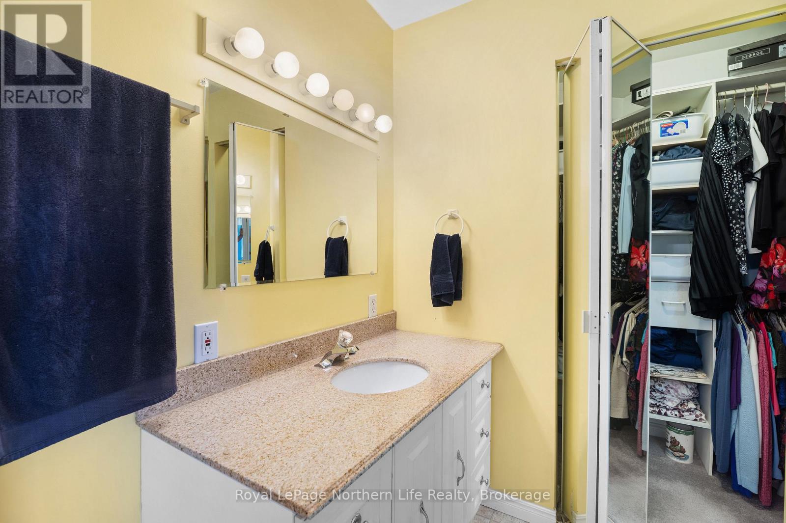845 OLIVIER ROAD - 27