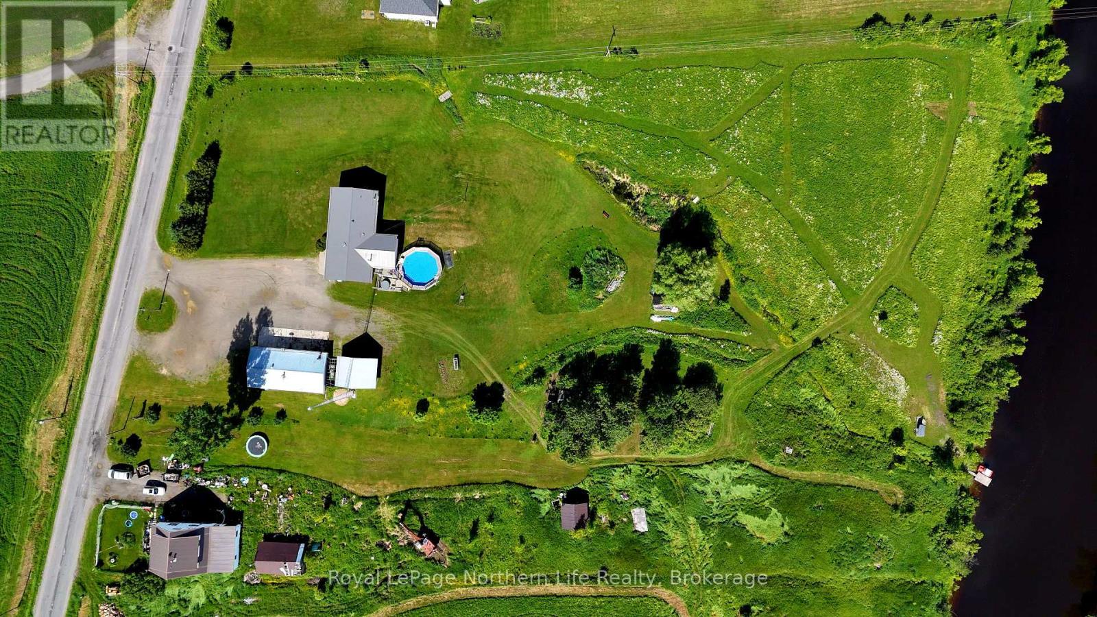 845 OLIVIER ROAD - 50