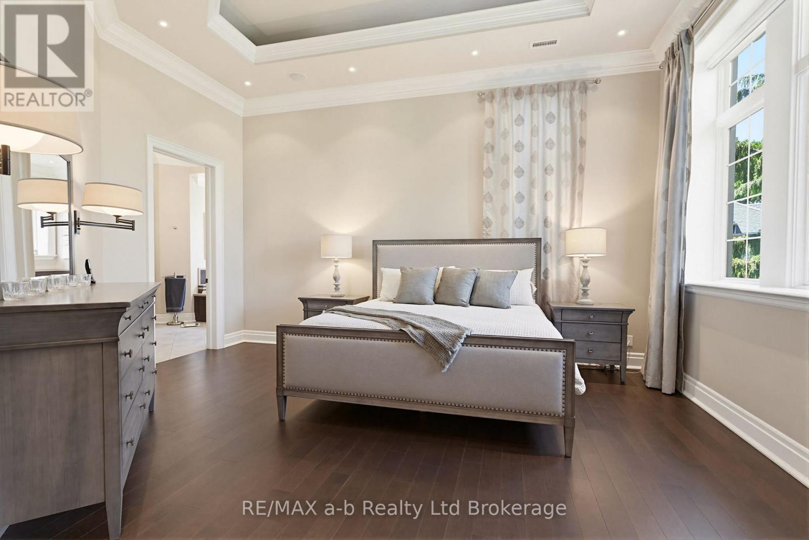 44 YEAGER AVENUE - Image 28