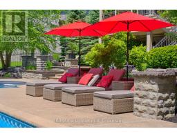 Bathroom - 44 Yeager Avenue, Norfolk, ON N3Y5N3 Photo 10