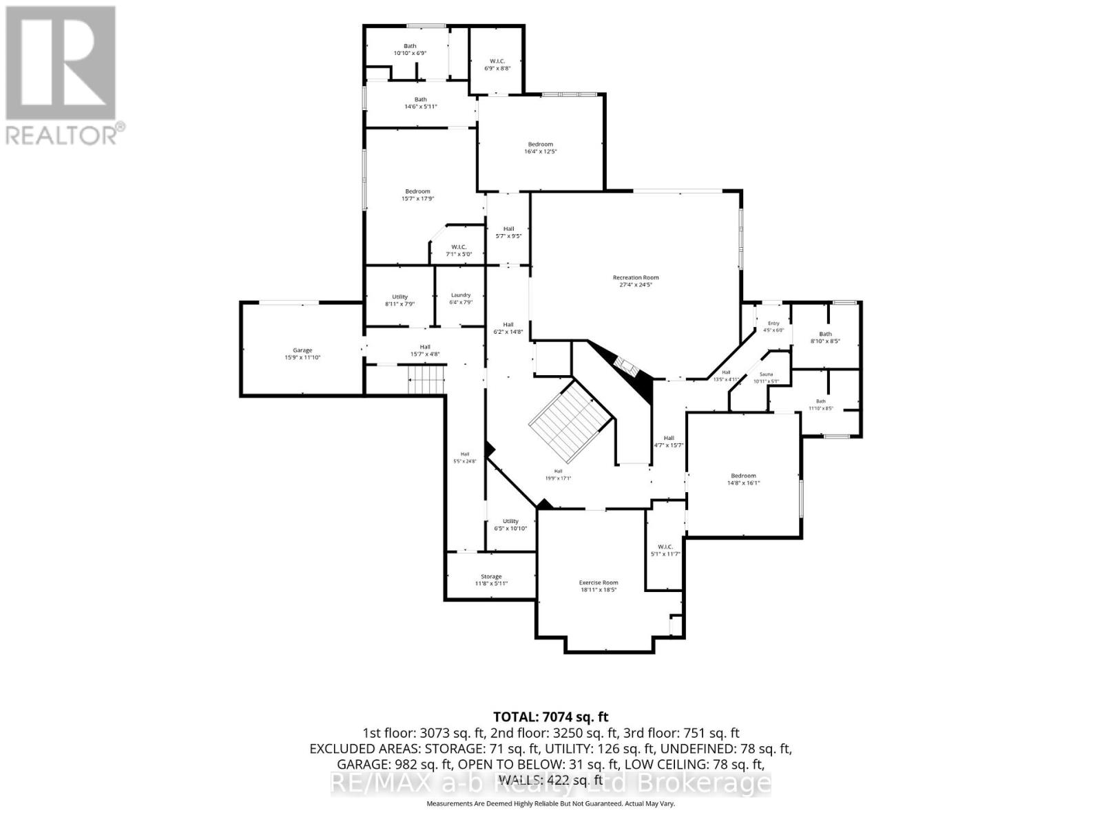 44 YEAGER AVENUE - Image 47