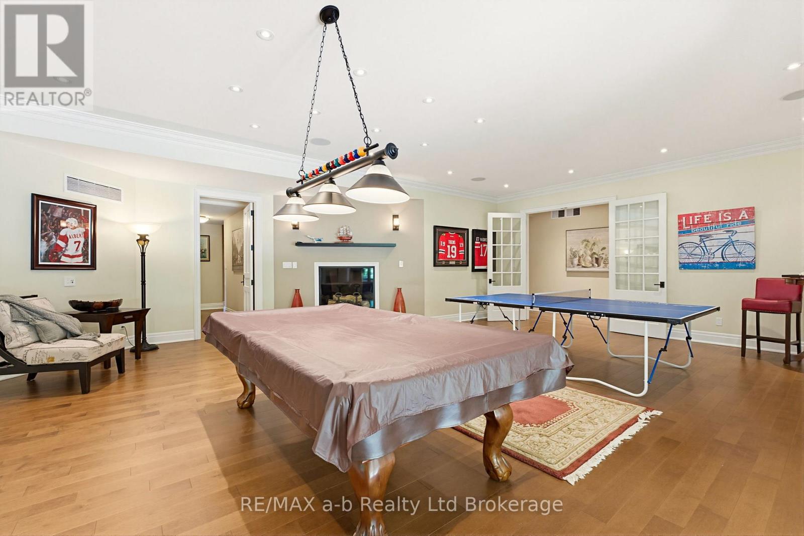 44 YEAGER AVENUE - Image 43
