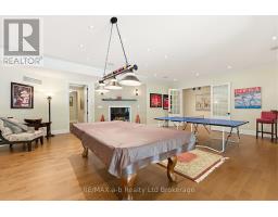 44 Yeager Avenue, Norfolk, ON N3Y5N3 Photo 43