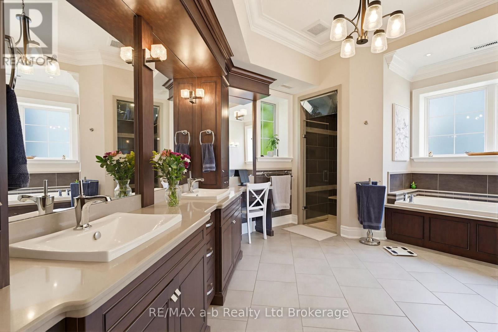 44 YEAGER AVENUE - Image 29