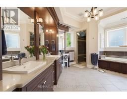 44 Yeager Avenue, Norfolk, ON N3Y5N3 Photo 29