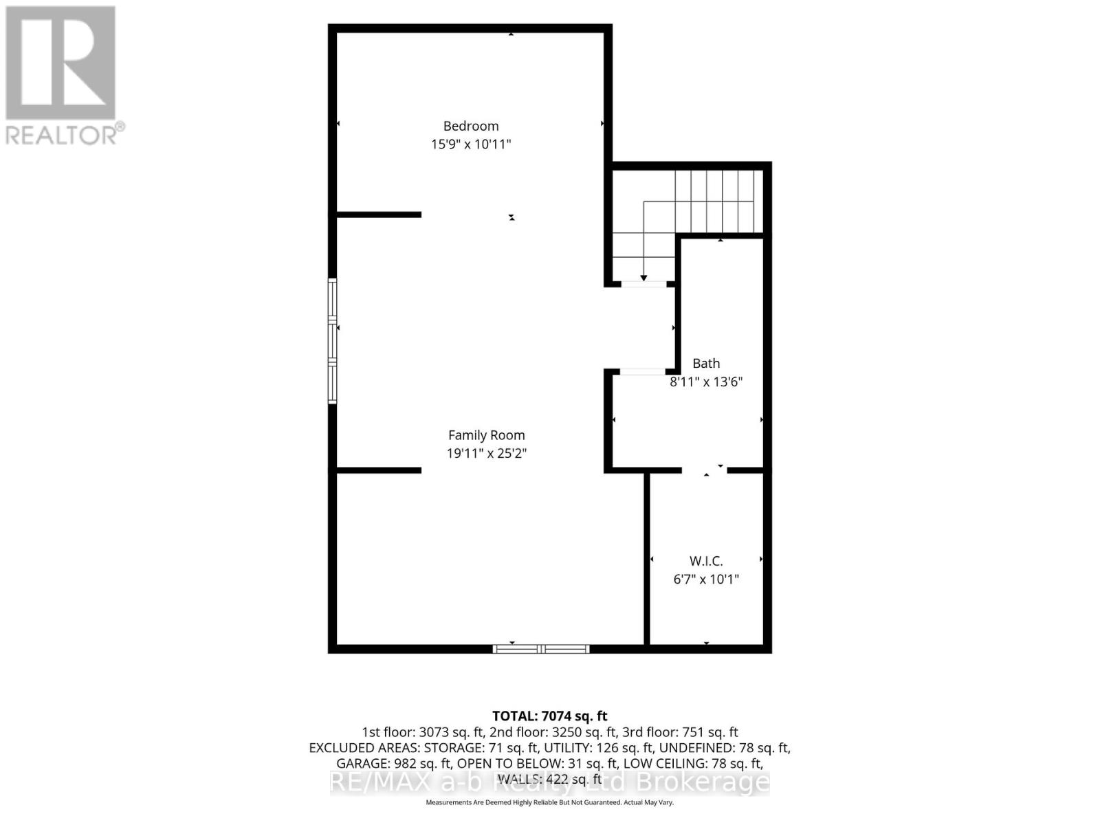 44 YEAGER AVENUE - Image 48