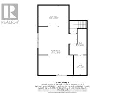 44 Yeager Avenue, Norfolk, ON N3Y5N3 Photo 48