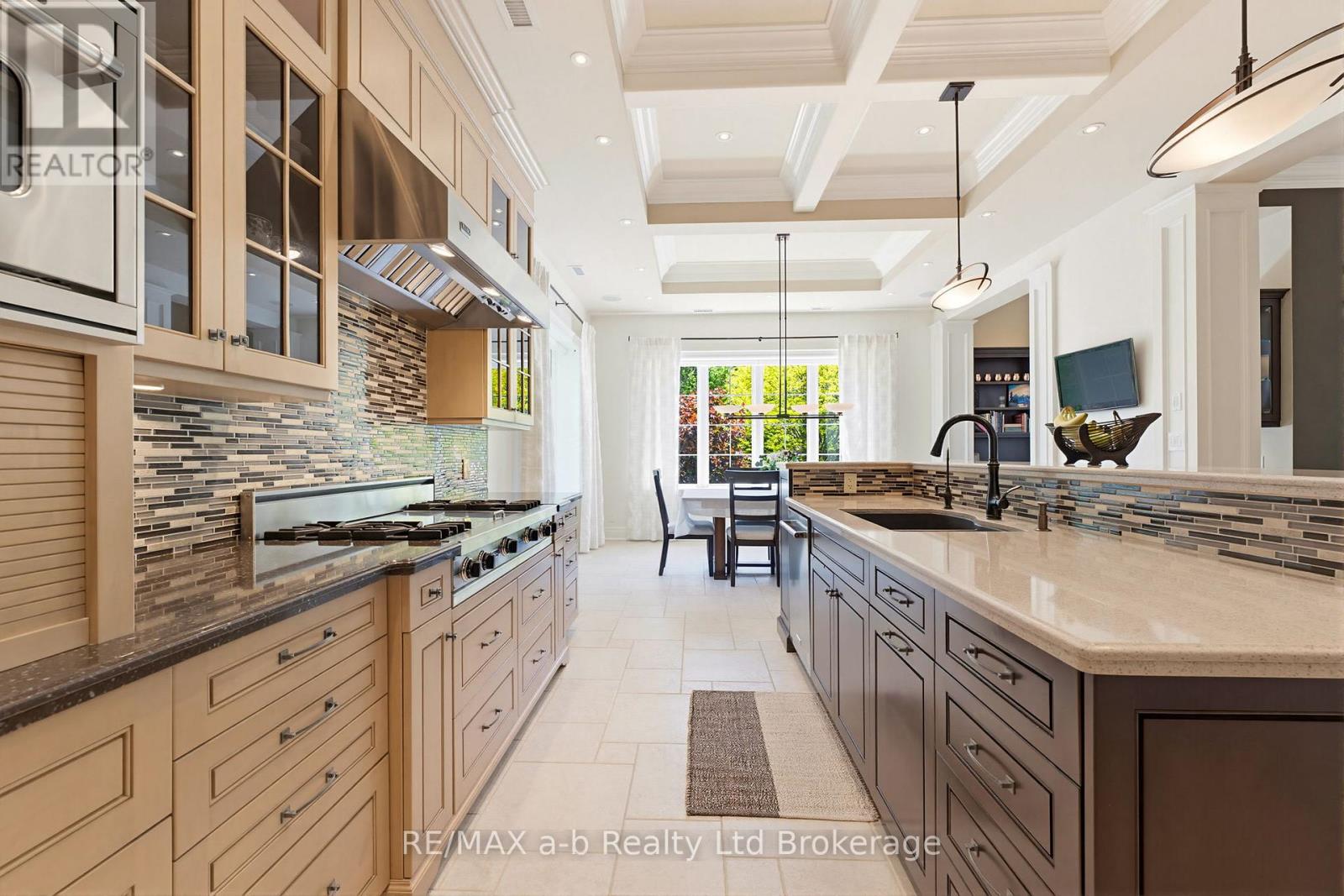 44 YEAGER AVENUE - Image 21