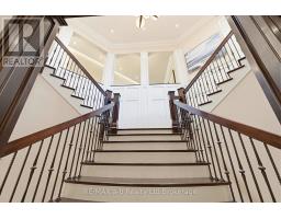 44 Yeager Avenue, Norfolk, ON N3Y5N3 Photo 30