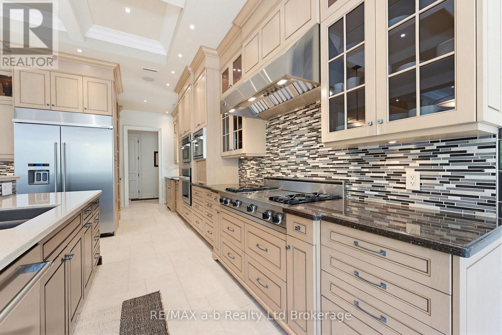 44 YEAGER AVENUE - Image 22