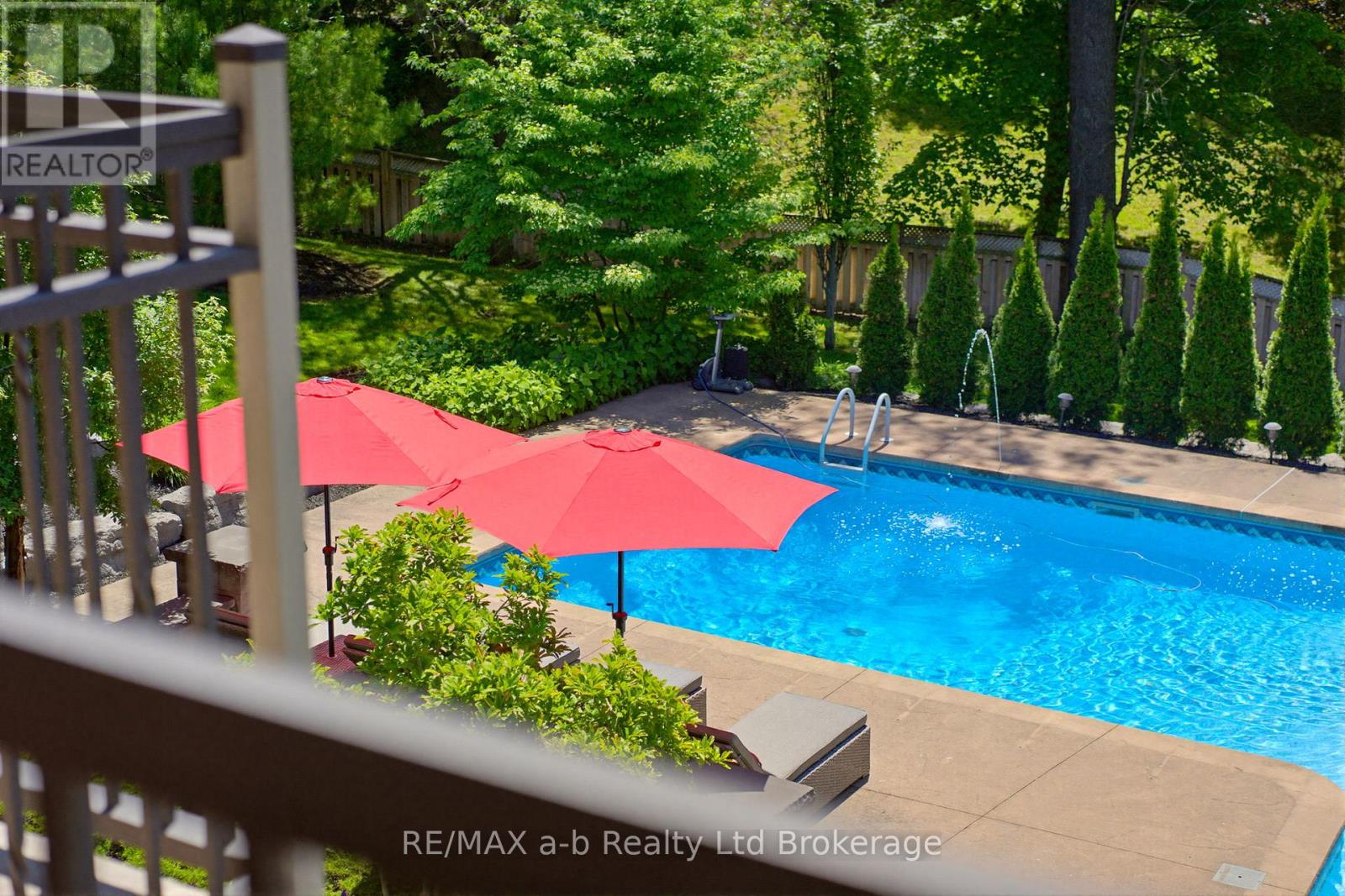 44 YEAGER AVENUE - Image 49