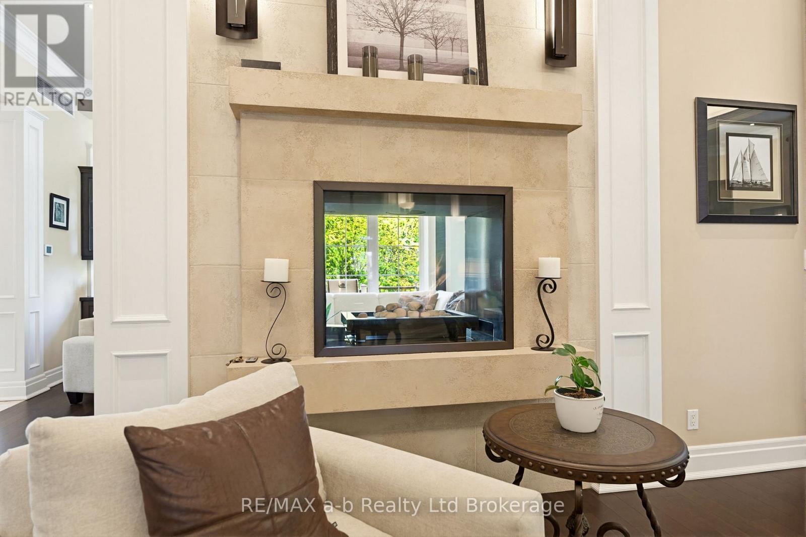 44 YEAGER AVENUE - Image 31